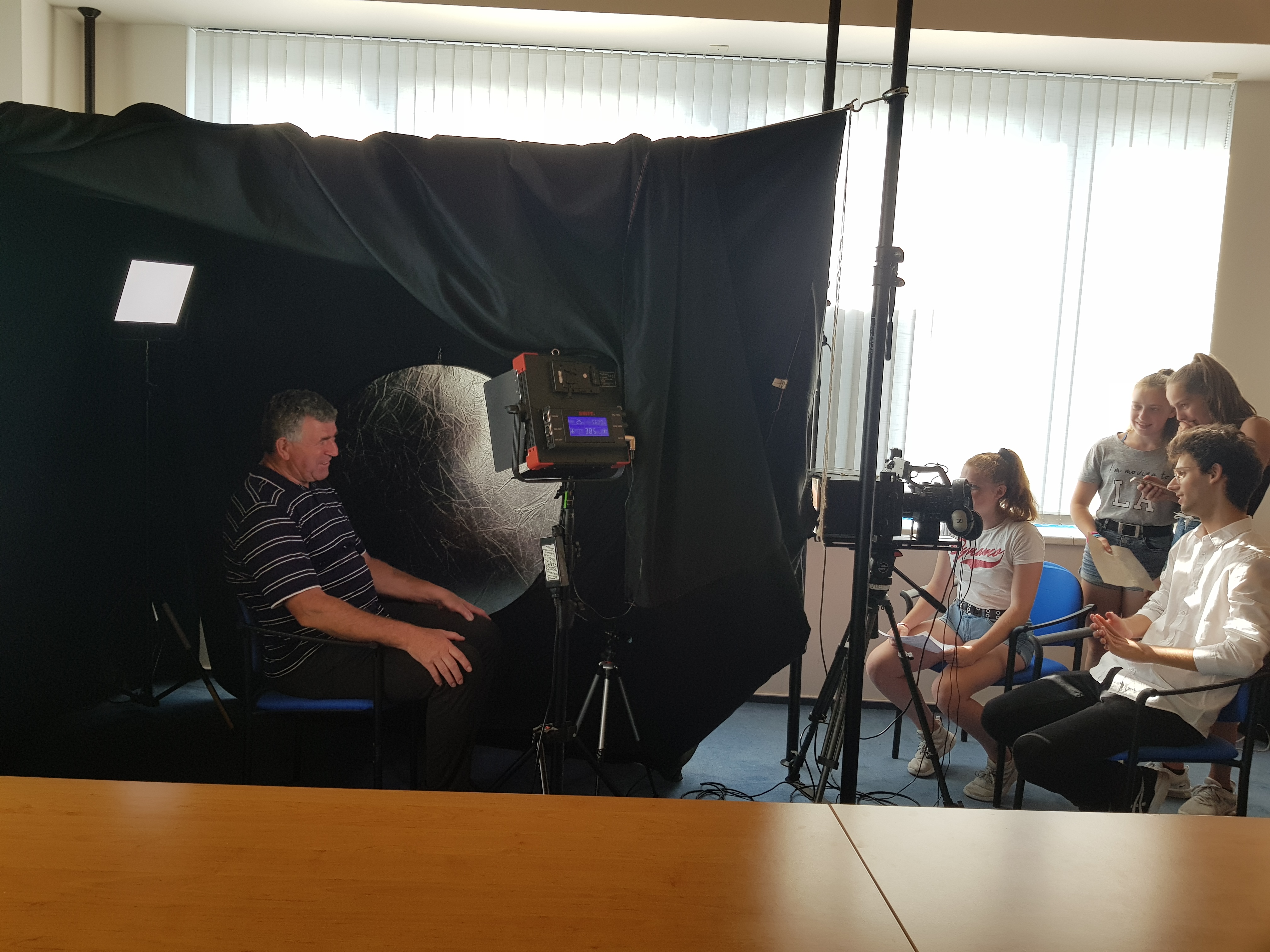 Imrich Bugár (1955)